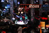 Stand Expozitional ATV